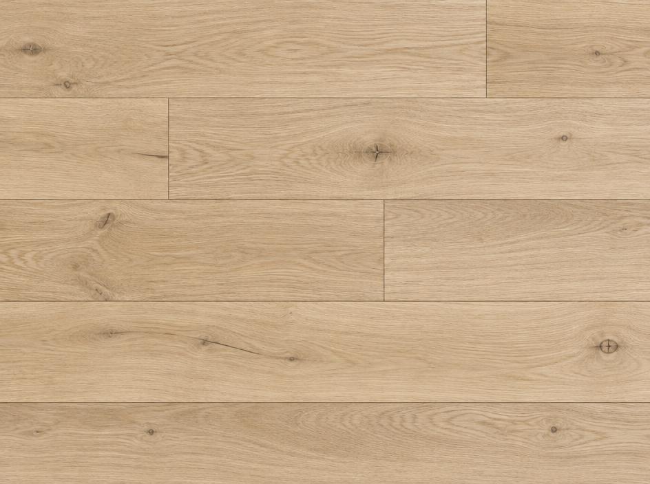 Laminaat – Eiken Naturel